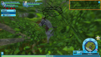/album/jorvikstar/el-132-png/